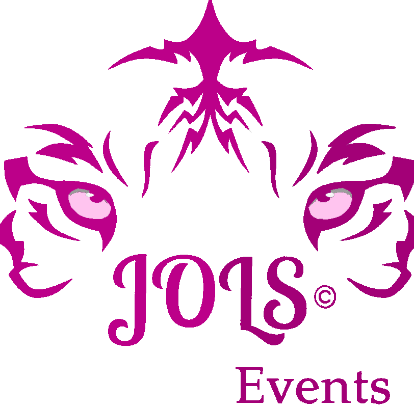 logo page family Jols évènementiel